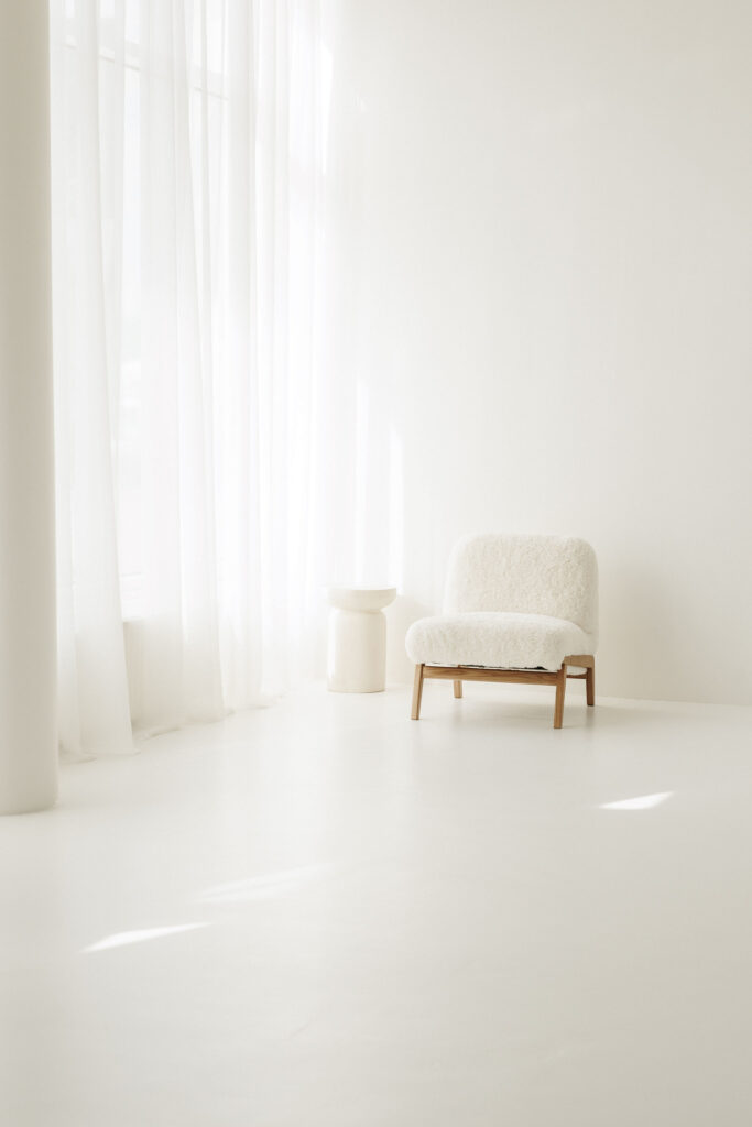 Studio Divona